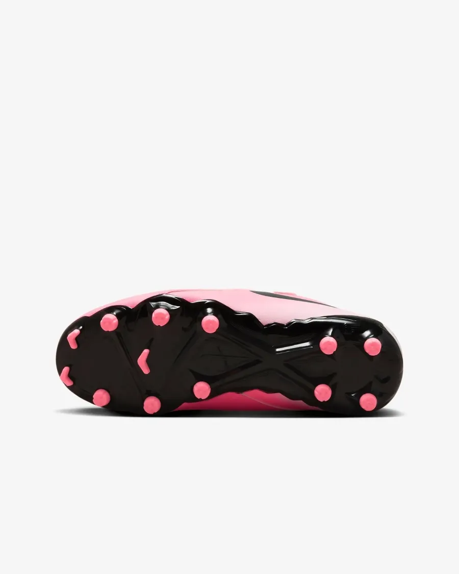 Бутси Nike Phantom GX 2 Academy MG FD6722-600