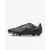 Бутси Nike Phantom GX II Academy MG FD6723-001
