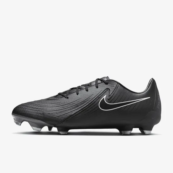 Бутси Nike Phantom GX II Academy MG FD6723-001