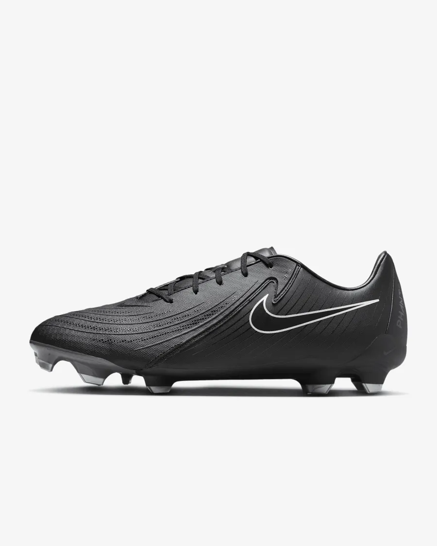 Бутси Nike Phantom GX II Academy MG FD6723-001