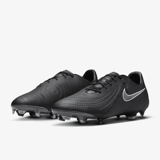 Бутси Nike Phantom GX II Academy MG FD6723-001