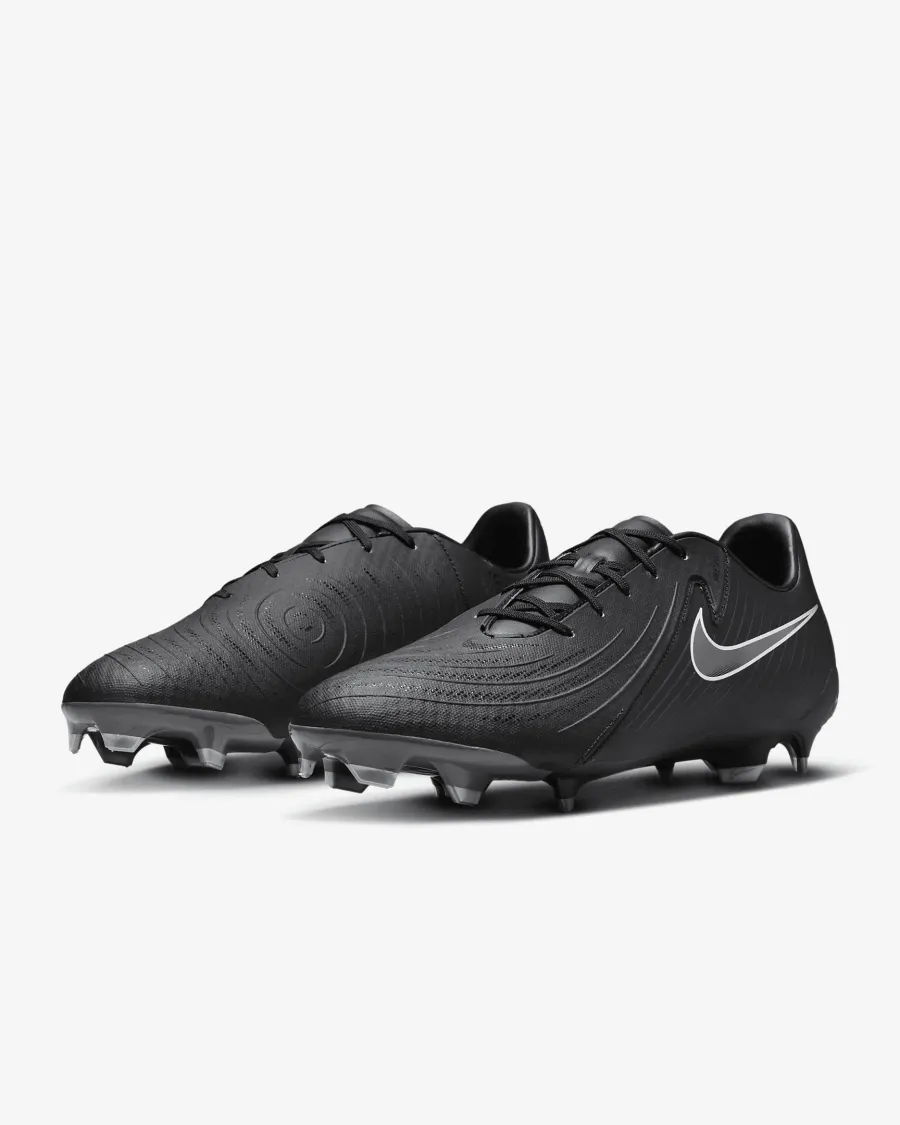 Бутси Nike Phantom GX II Academy MG FD6723-001