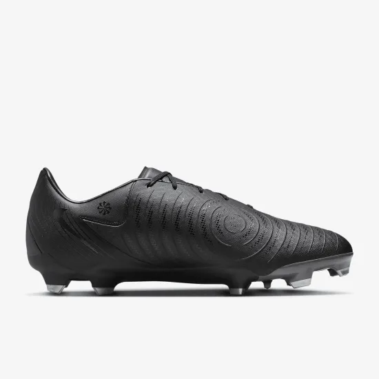 Бутси Nike Phantom GX II Academy MG FD6723-001