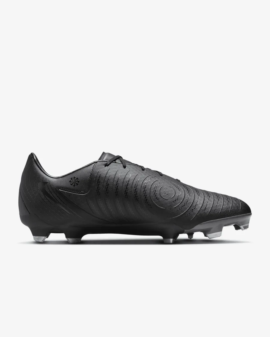 Бутси Nike Phantom GX II Academy MG FD6723-001