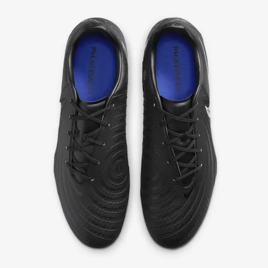 Бутси Nike Phantom GX II Academy MG FD6723-001
