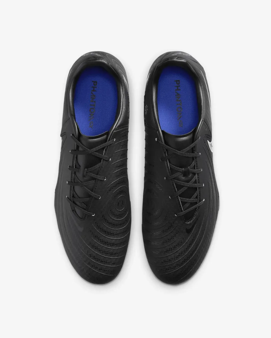 Бутси Nike Phantom GX II Academy MG FD6723-001