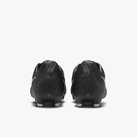 Бутси Nike Phantom GX II Academy MG FD6723-001