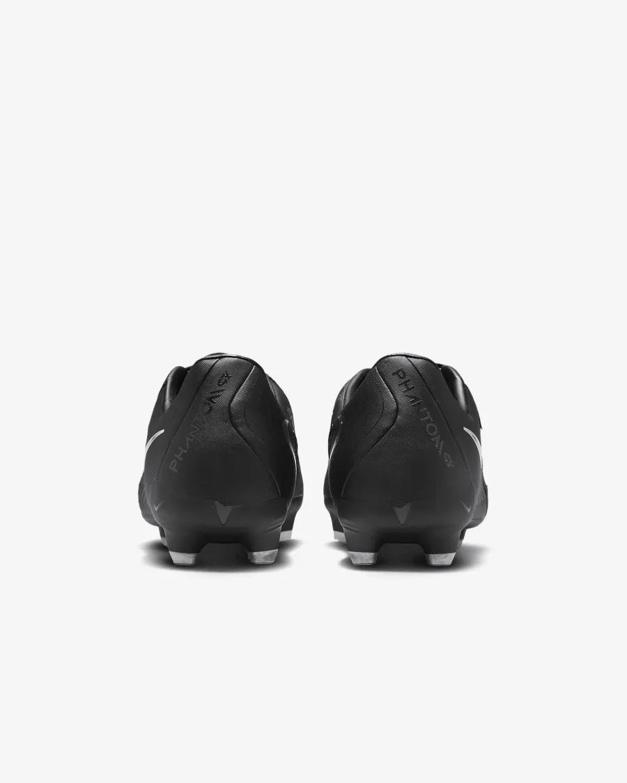 Бутси Nike Phantom GX II Academy MG FD6723-001