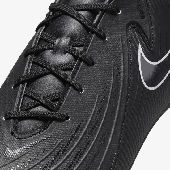 Бутси Nike Phantom GX II Academy MG FD6723-001