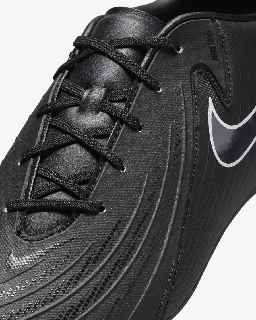 Бутси Nike Phantom GX II Academy MG FD6723-001