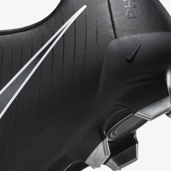 Бутси Nike Phantom GX II Academy MG FD6723-001