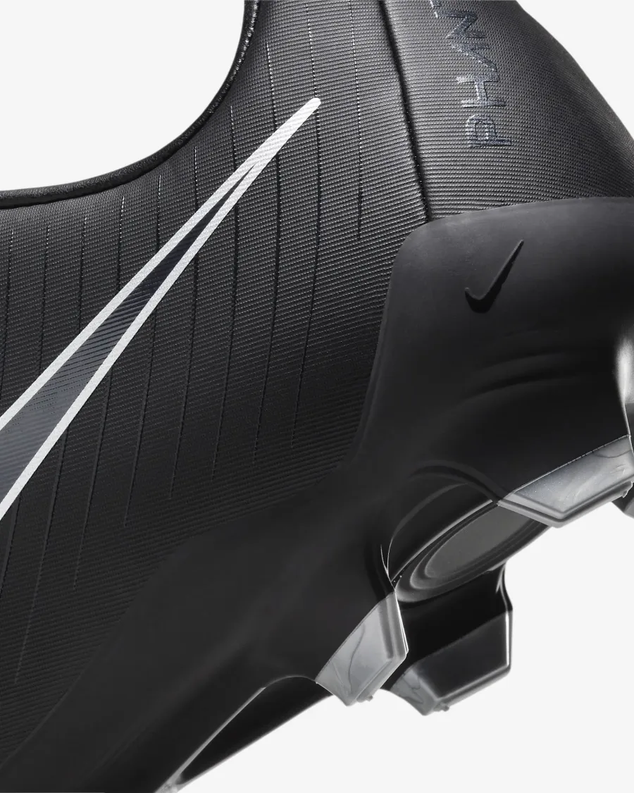 Бутси Nike Phantom GX II Academy MG FD6723-001