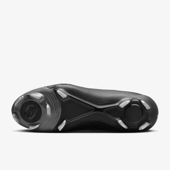 Бутси Nike Phantom GX II Academy MG FD6723-001