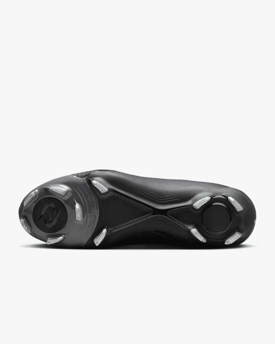 Бутси Nike Phantom GX II Academy MG FD6723-001