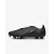 Бутси Nike Phantom GX II Academy MG FD6723-002