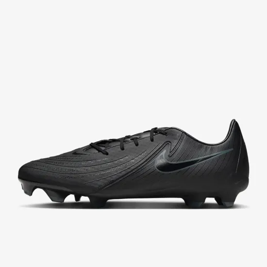 Бутси Nike Phantom GX II Academy MG FD6723-002