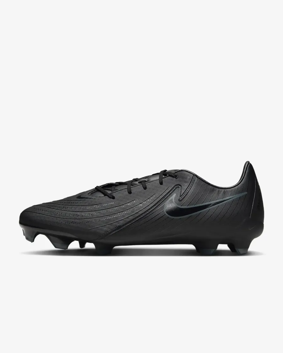 Бутси Nike Phantom GX II Academy MG FD6723-002