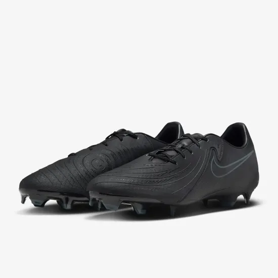 Бутси Nike Phantom GX II Academy MG FD6723-002