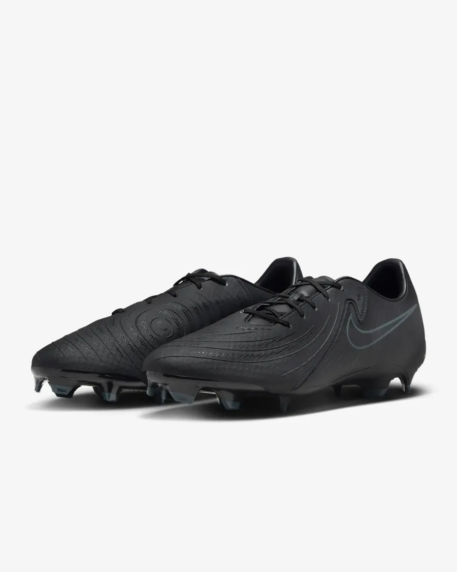 Бутси Nike Phantom GX II Academy MG FD6723-002