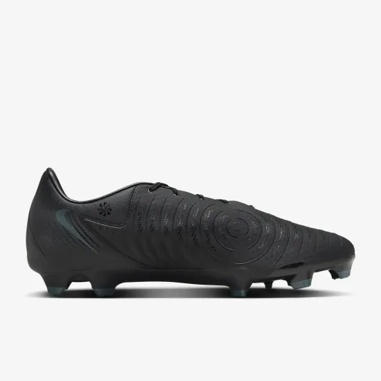 Бутси Nike Phantom GX II Academy MG FD6723-002