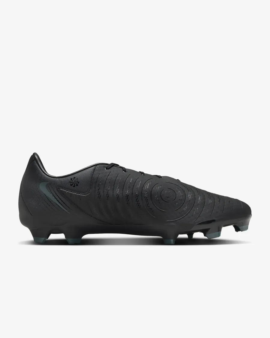 Бутси Nike Phantom GX II Academy MG FD6723-002