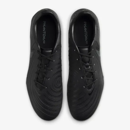 Бутси Nike Phantom GX II Academy MG FD6723-002