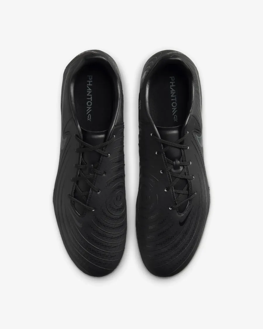 Бутси Nike Phantom GX II Academy MG FD6723-002