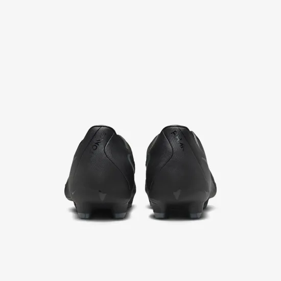 Бутси Nike Phantom GX II Academy MG FD6723-002