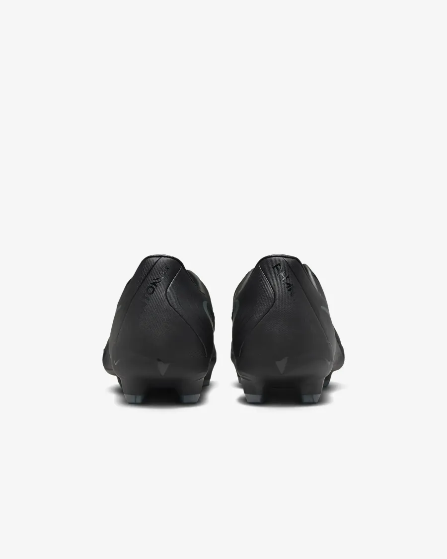 Бутси Nike Phantom GX II Academy MG FD6723-002