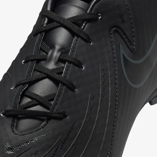 Бутси Nike Phantom GX II Academy MG FD6723-002