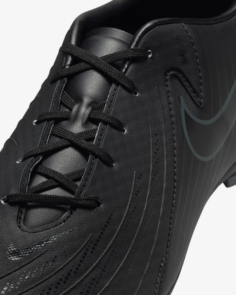 Бутси Nike Phantom GX II Academy MG FD6723-002