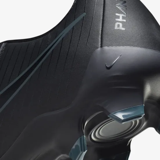 Бутси Nike Phantom GX II Academy MG FD6723-002