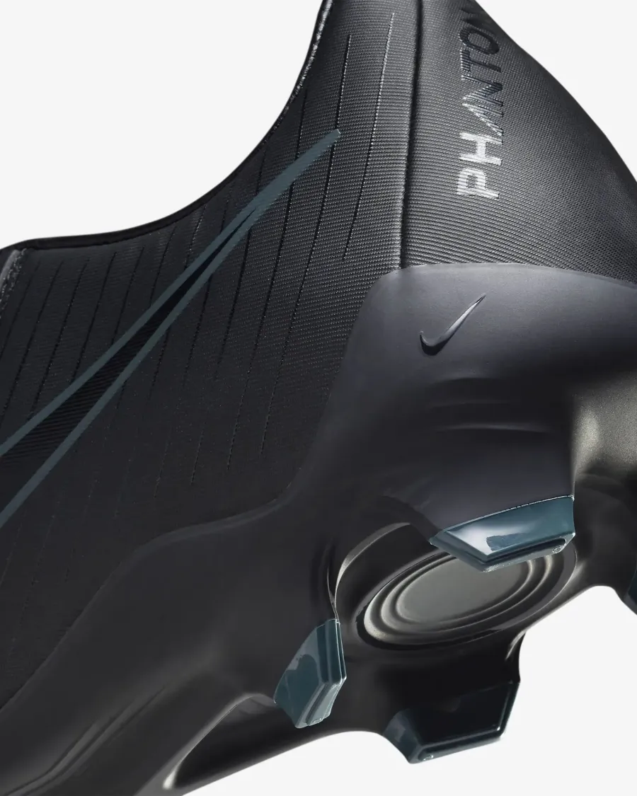 Бутси Nike Phantom GX II Academy MG FD6723-002