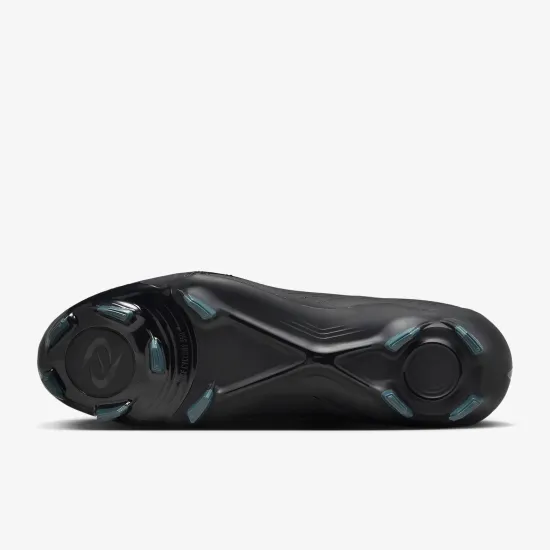 Бутси Nike Phantom GX II Academy MG FD6723-002