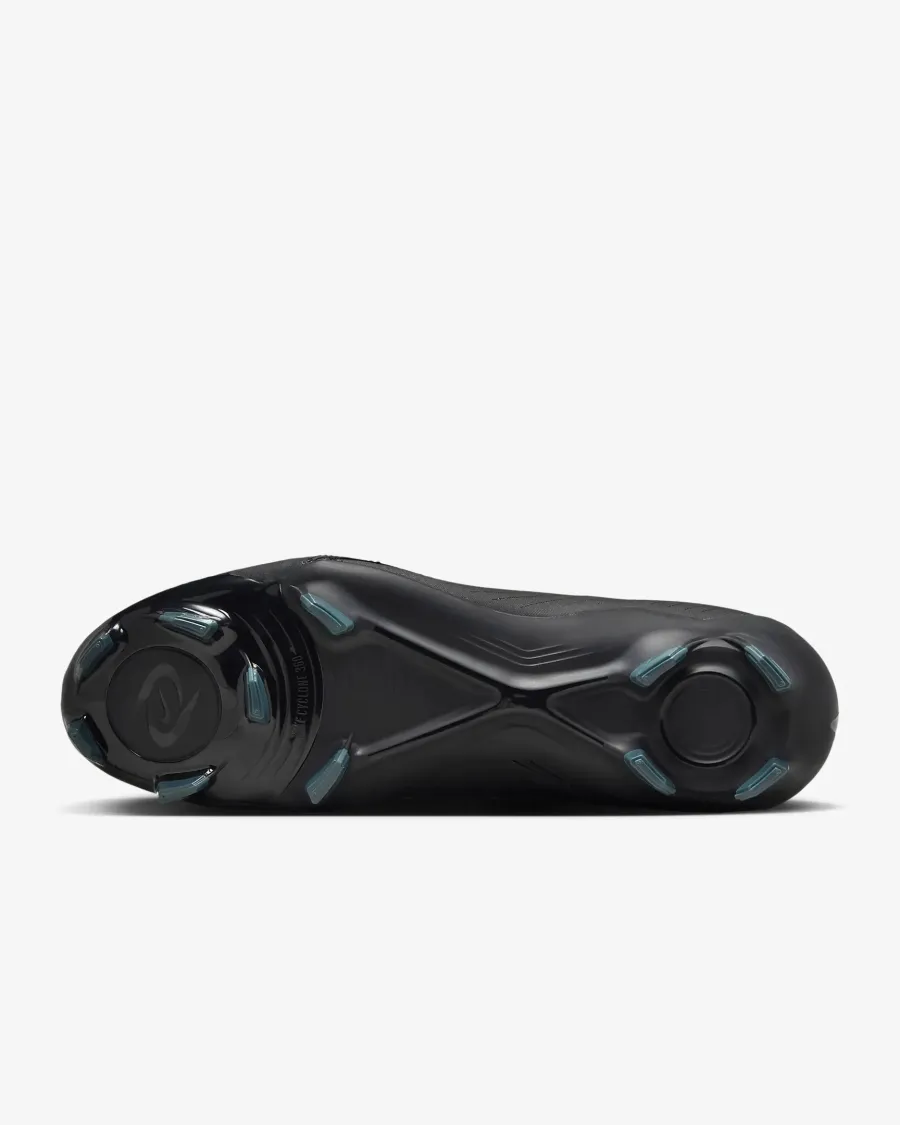 Бутси Nike Phantom GX II Academy MG FD6723-002