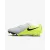 Бутси Nike Phantom GX II Academy MG FD6723-003
