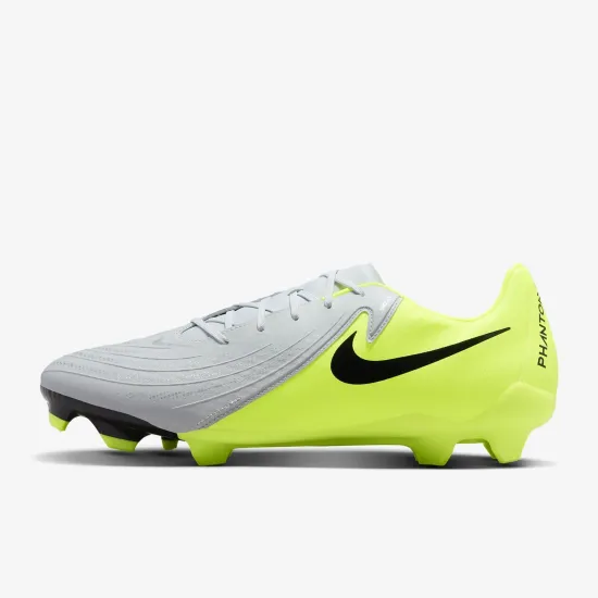 Бутси Nike Phantom GX II Academy MG FD6723-003