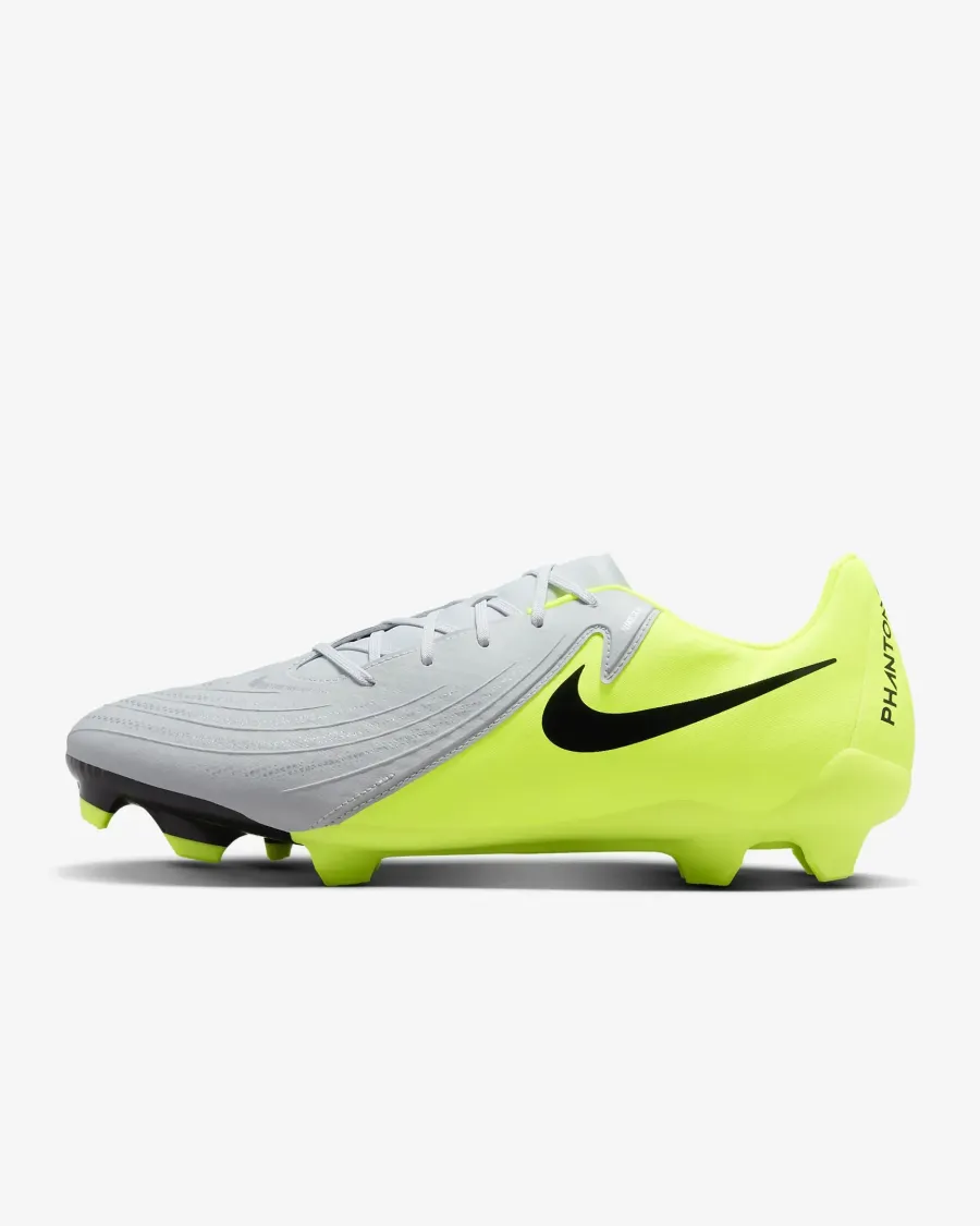 Бутси Nike Phantom GX II Academy MG FD6723-003