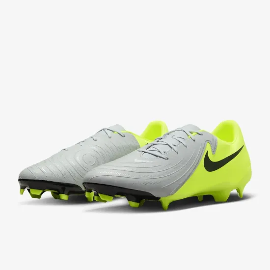 Бутси Nike Phantom GX II Academy MG FD6723-003