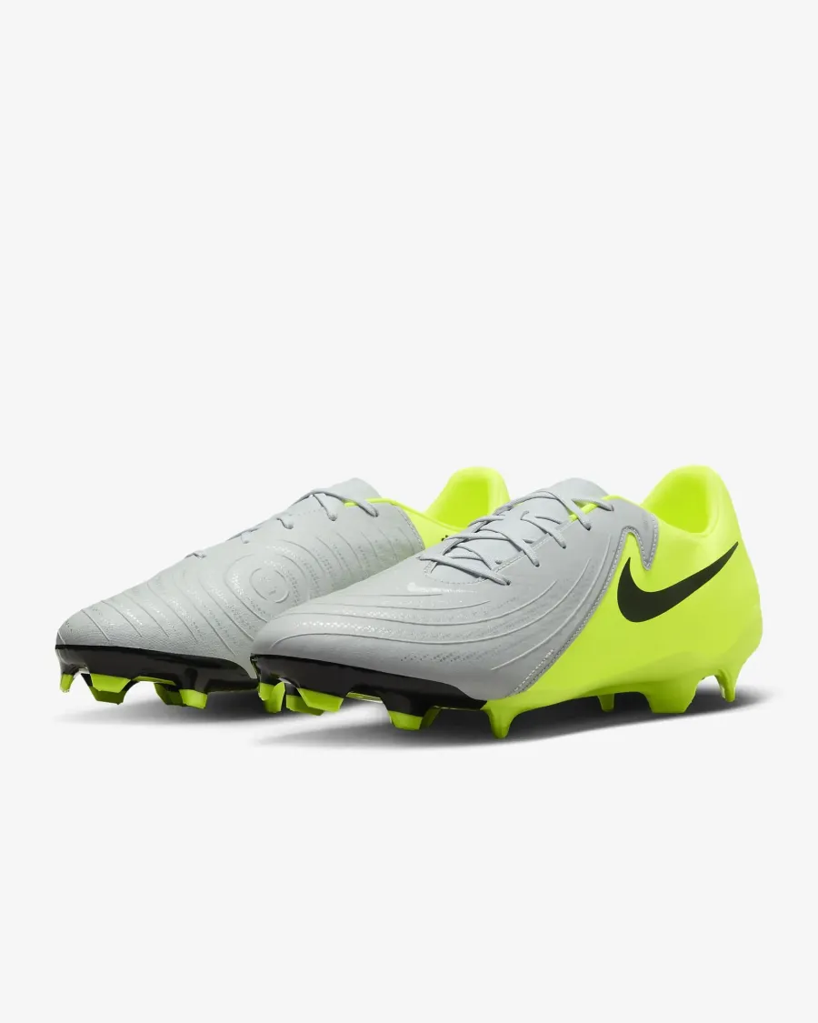 Бутси Nike Phantom GX II Academy MG FD6723-003