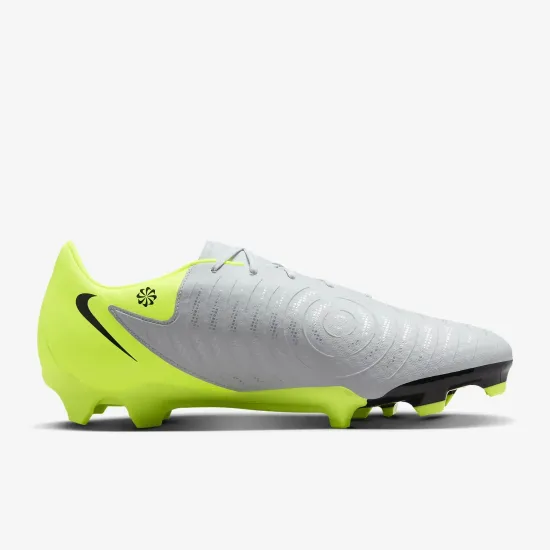 Бутси Nike Phantom GX II Academy MG FD6723-003