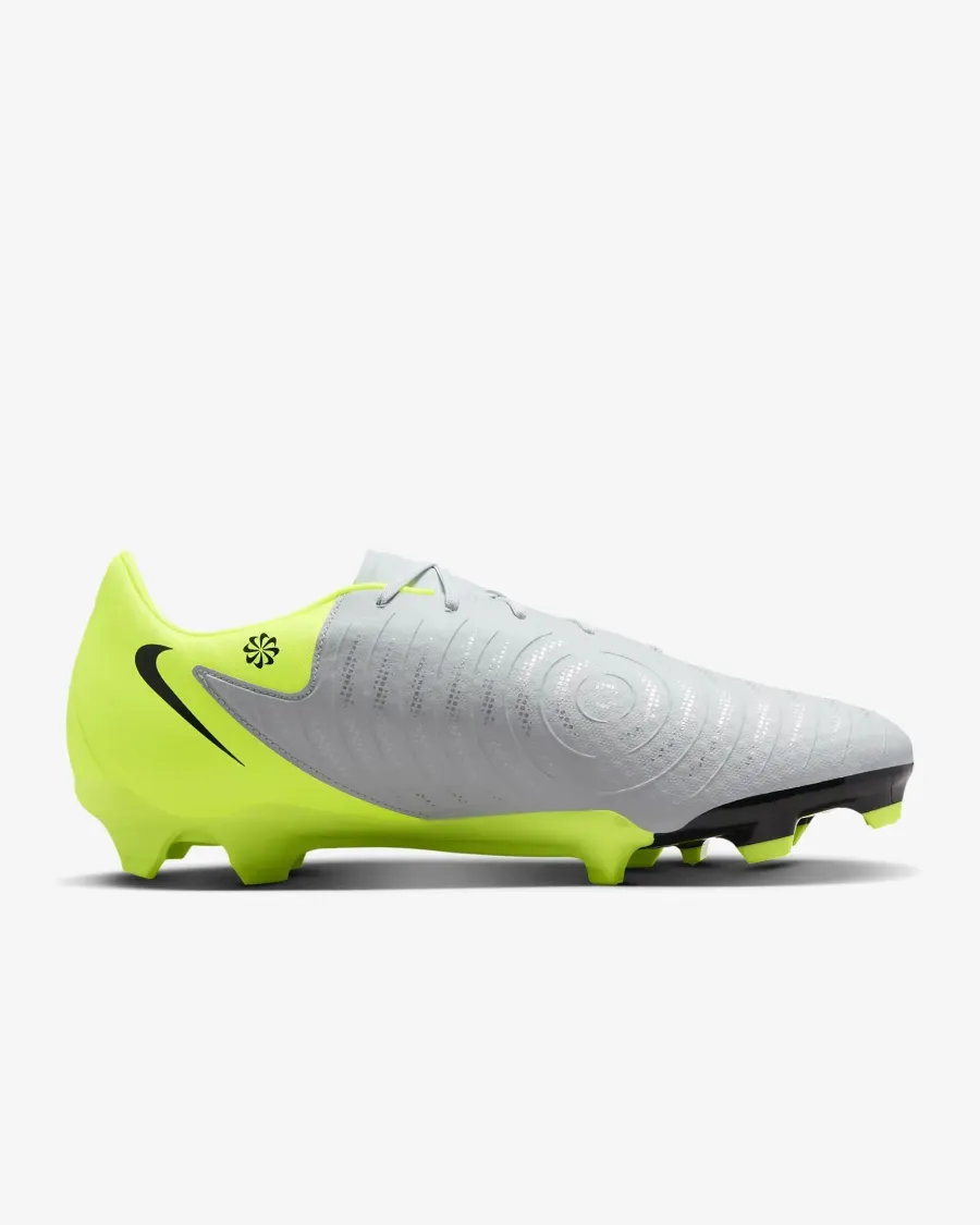 Бутси Nike Phantom GX II Academy MG FD6723-003