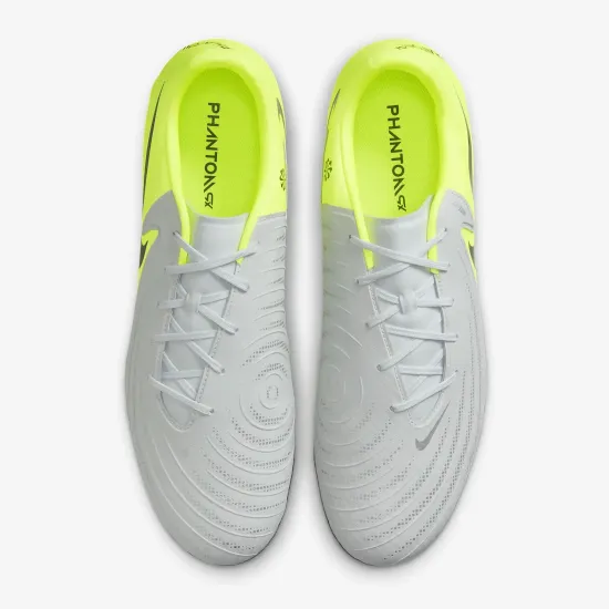 Бутси Nike Phantom GX II Academy MG FD6723-003