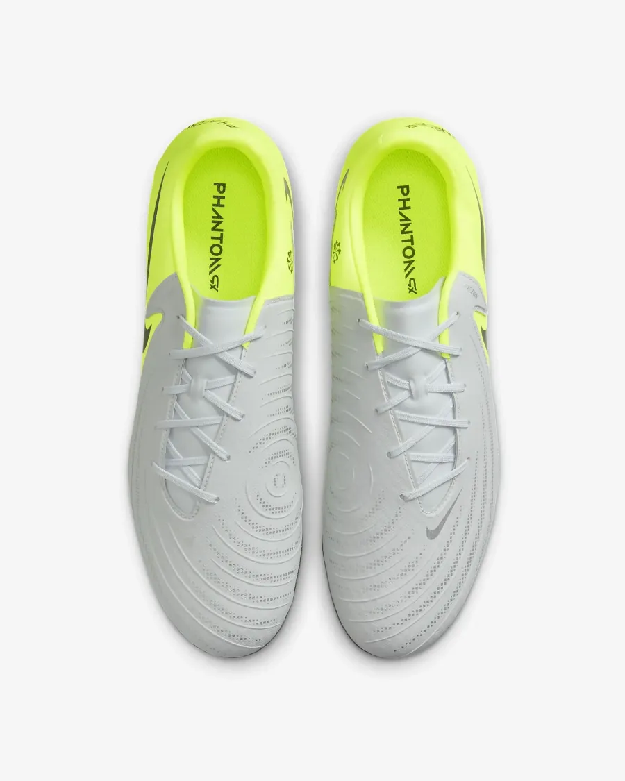 Бутси Nike Phantom GX II Academy MG FD6723-003