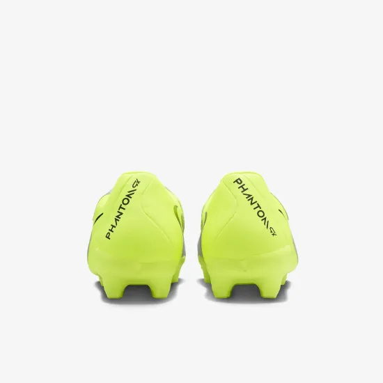 Бутси Nike Phantom GX II Academy MG FD6723-003
