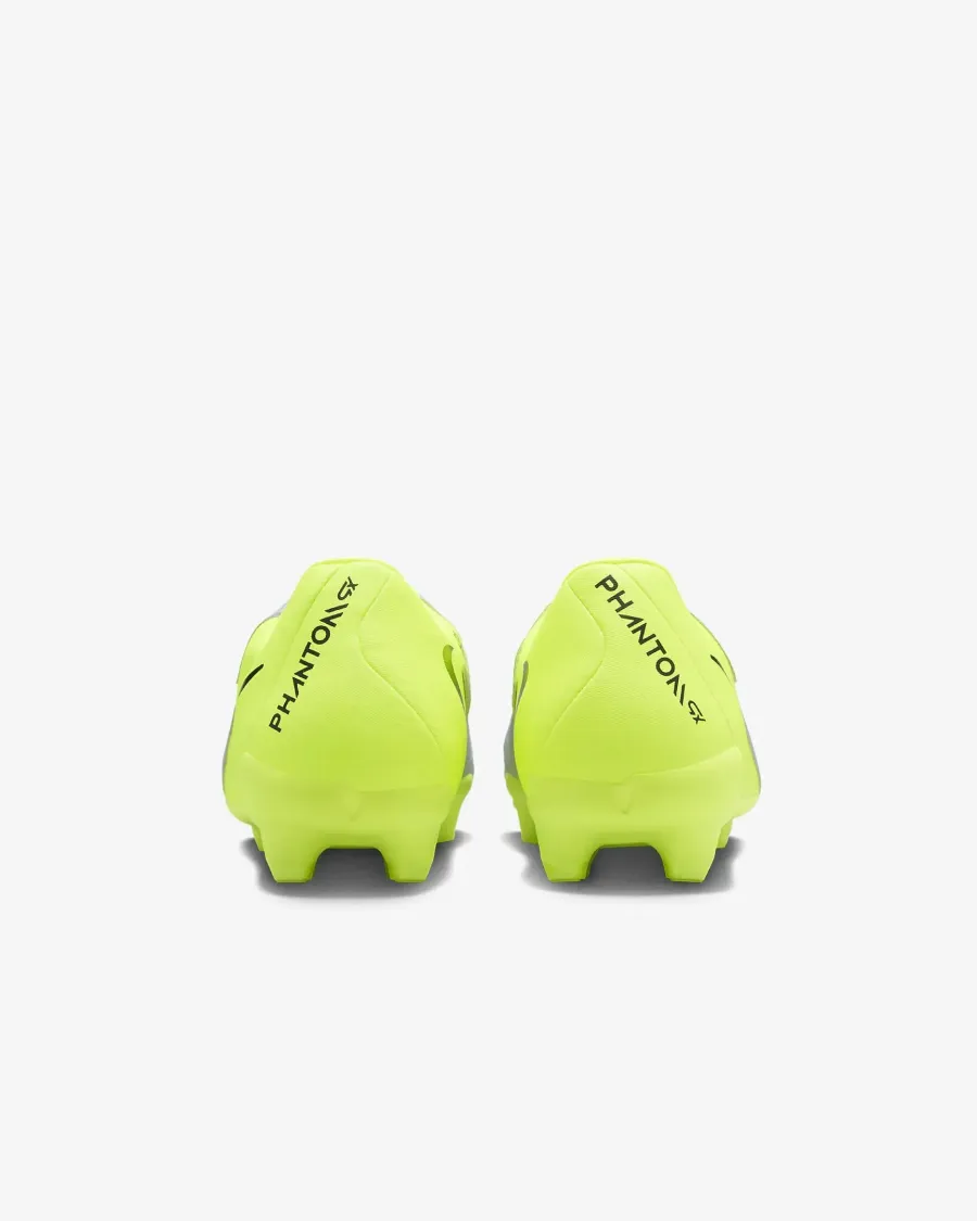 Бутси Nike Phantom GX II Academy MG FD6723-003