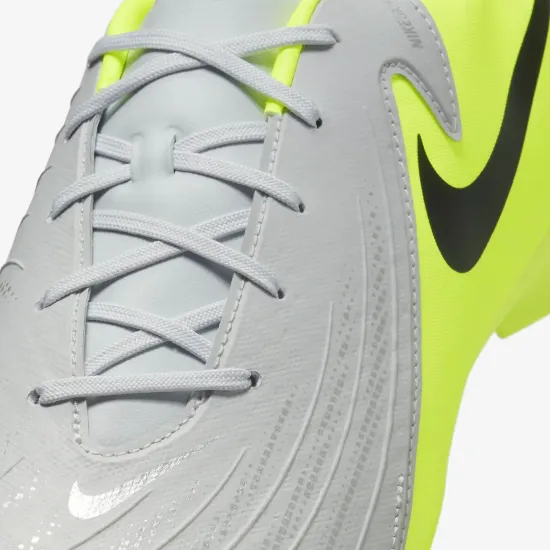 Бутси Nike Phantom GX II Academy MG FD6723-003