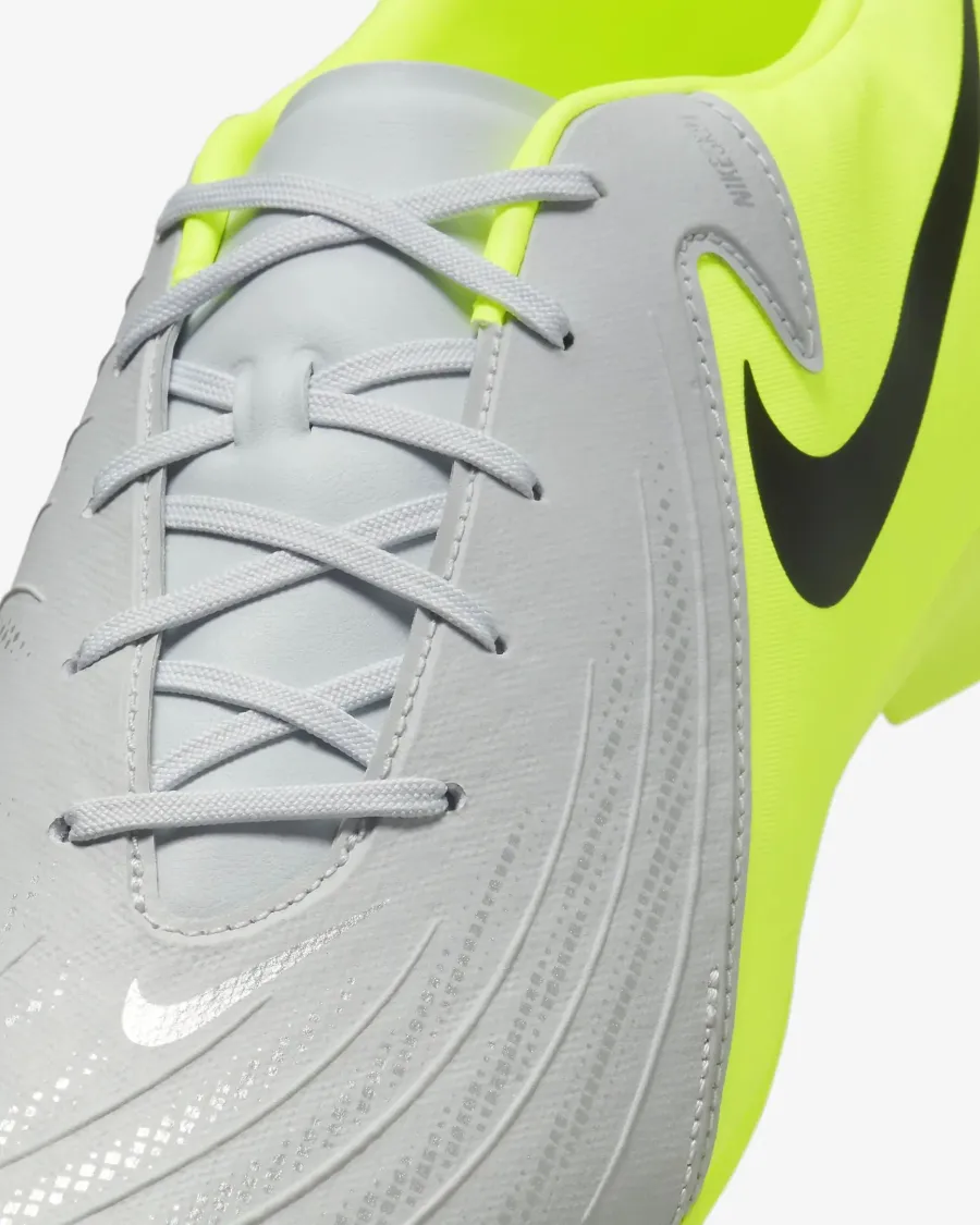 Бутси Nike Phantom GX II Academy MG FD6723-003