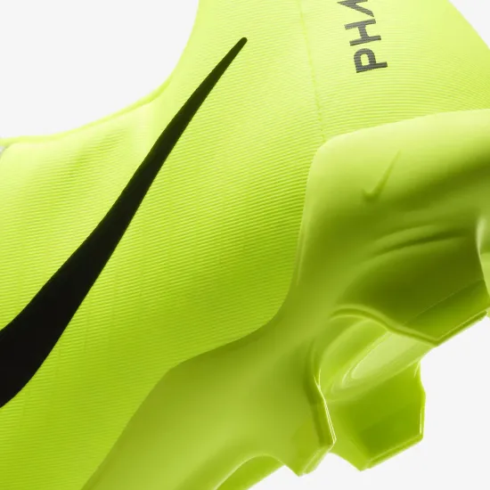 Бутси Nike Phantom GX II Academy MG FD6723-003