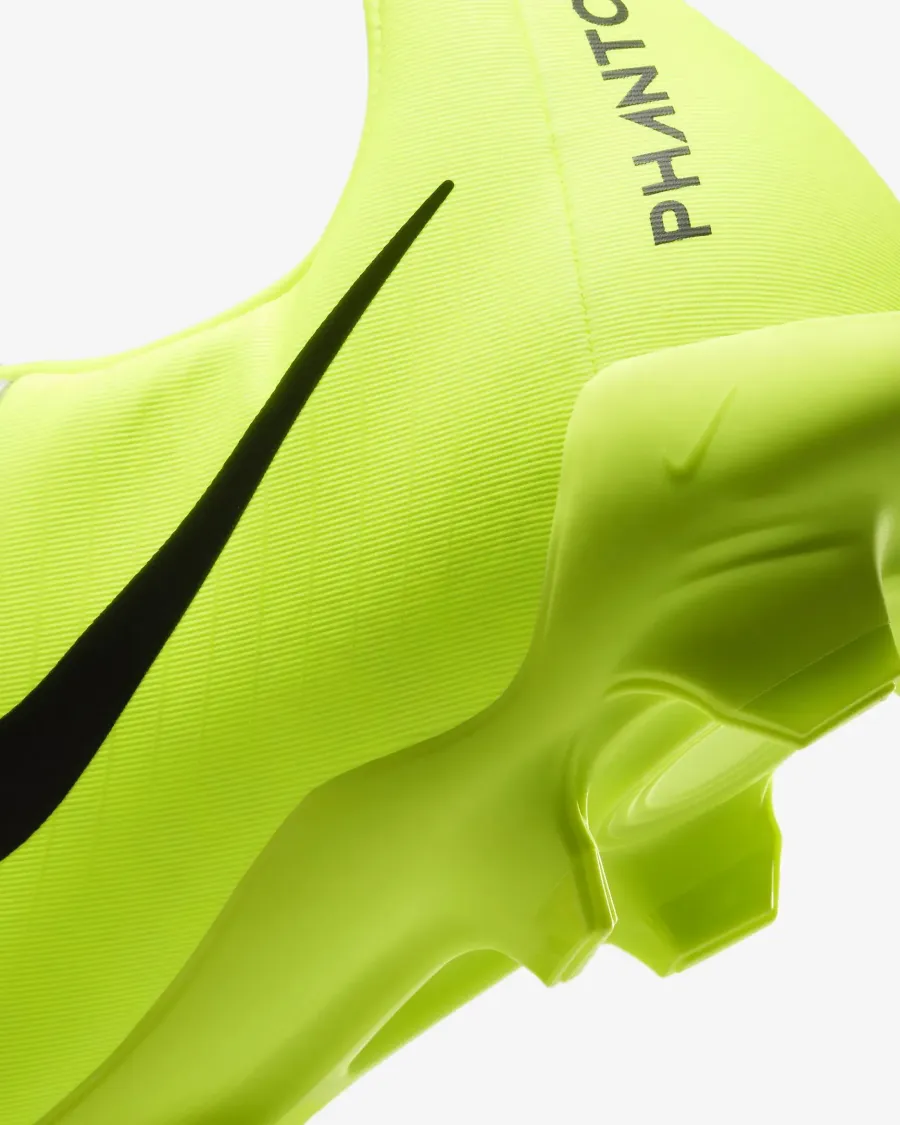 Бутси Nike Phantom GX II Academy MG FD6723-003